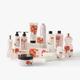 Marks & Spencer Rosa Centifolia Body Cream 500 ml - Shower Gels & Body Wash