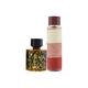 Maryaj Wild Stripes EDP Aromatic Oriental Perfume And Maryaj Deuce Homme EDP Spicy Woody Perfume 200 ml - Men Perfumes (Edt/Edp)