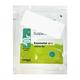 ESOMEFOL KID Sachet 1g - Ulcer/Reflux/Flatulence-Aaa