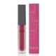 Tsara Liquid Lip Color Project Rose 7 ml - Liquid Lipsticks