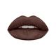 Huda Beauty Lip Contour 2.0 Automatic Matte Lip Pencil Rich Brown 0.5 gm - Lip Liners