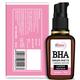 Stbotanica Reduces Acne & Acne Marks 20 ml - Face Gels