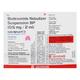 NEBZMART B 0.5mg Smartule 8x2ml - Asthma/COPD-Ast