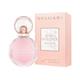Bvlgari Blossom Delight Eau de Toilette 75 ml - Women Perfumes (Edt/Edp)