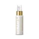 Coccoon Protective Radiance Cream 50 gm - Face Moisturizers