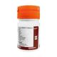 RETHYRO 88 Tablet 120's - Hypothyroidism