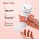 Fixderma Durave Acne Control & Oil Free Moisturizer for Face with Glycolic Acid, Moisturiser 50 gm - Face Moisturizers