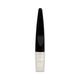 PAC Glittr Liner Star Power 5 ml - Eyeliners