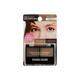 Sivanna Colors Eyebrow Powder & Nose Shadow Palette - HF543 05 20 gm - Eyebrow Pencils & Enhancers