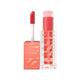 Maybelline New York Sunkisser Hazy Matte Blush, 12H Sunkissed Cheeks, Rose Burst 4.7 ml - Blushes
