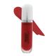 Revlon Ultra Hd Matte Lip Color - Hd Romance 5.9 Ml - Liquid Lipsticks