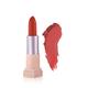 Fashion Colour Vivid Matte Lipstick, 13 Orange Red 3.8 gm - Lipsticks