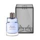 Lanvin Eclat d'Arpege pour Homme EDT 100 ml - Men Perfumes (Edt/Edp)