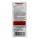 TOBRACID F Eye Drops 5ml - Eye Infections-Eaa