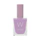 W Vita Enriched Nail Enamel Candy 10 ml - Nail Polish