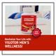 Torque Vigotor Ayurvedic Capsules 60's - Sexual Healthcare