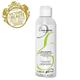Embryolisse Makeup Remover by Embryolisse Micellar Lotion 250 ml - Make Up Removers