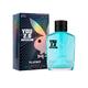 Playboy You 2.0 Loading Eau de Toilette For Him 100 ml - Men Perfumes (Edt/Edp)
