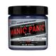 Manic Panic High Voltage Blue Steel 118 ml - Crème
