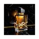 Yves Saint Laurent Libre Eau De Parfum Intense 90 ml - Women Perfumes (Edt/Edp)