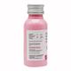 CALACTOMINE Lotion 50ml - Dry Skin-Emo