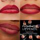 M.A.C Lip Pencil-Cherry 1.45 gm - Lip Liners