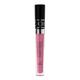 Daily Life Forever52 Professional Lip Paint-FM706 8 ML - Liquid Lipsticks