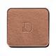 Diego dalla Palma Milano Matt Eyeshadow - Great Taupe 2 gm - Eyeshadow, Bases & Primers