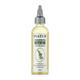 Inatur Anti Dandruff Hair Oil - Rosemary 100 ml - Hair Oils