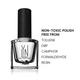 LYN Lovey Dovey Nail Polish 8 ml - Nail Polish