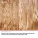 Olaplex No. 4 Bond Maintenance Shampoo 100 ml - Shampoos