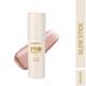 Insight Professional Glow Stick - Callisto 8.5 gm - Highlighters & Illuminators