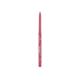 Essence Draw The Line! Instant Colour Lipliner 08 0.25 gm - Lip Liners