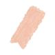 Deborah Milano 24Ore Color Power Long Lasting & Waterproof Eyeshadow Stick 01 Champagne 1.4 gm - Eyeshadow, Bases & Primers