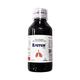 XPUTUM PAEDIATRIC Syrup 100ml - Asthma/COPD-Ast