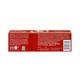 Colgate-Palmolive, Colgate Visible White Teeth Whitening Toothpaste, Protects Enamel, Removes Stains, With Whitening Accelerators 100 gm - Toothpaste