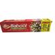 Dabur Babool Toothpaste 100 gm - Toothpaste