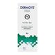DERMOYS FOR DRY SKIN Cream 50g - Dry Skin-Emo