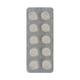 Olimelt 2.5mg Tablet 10'S - Schizophrenia-Aps
