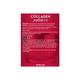 Olay Regenerist Collagen Peptide 24 Moisturiser 50gm - Face Moisturizers
