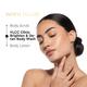 VLCC Clinic Brighten and De-Tan Body Wash 250 ml - Shower Gels & Body Wash