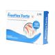 New FreeFlex Forte Soflets 15's - Vital Health