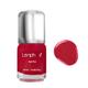 Lenphor Nail Tint Celestial Rose 85 12 Ml - Nail Polish