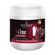 Nandika Beauty Facial Gel - Wine 500 gm - Face Gels