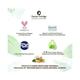 Passion Indulge Papain D10 Face Mudd Pack 100 gm - Face Packs