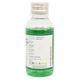 Status DX Syrup 100ml - Cough And Cold-Cou