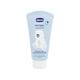 Chicco Baby Body Lotion Natural Sensation 150 ml - Creams, Lotions & Oils