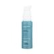 Bare Anatomy Expert Damage Repair Serum 45 ml - Hair Serums