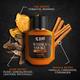 Beardo Whisky Smoke Bourbon Edp 50ml and Mariner Edp 50ml Perfume for Men, Strong and Long Lasting 1's - Men Perfumes (Edt/Edp)