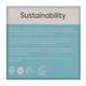 Earth Rhythm Superfood Face Masque With Blue Spirulina 100 gm - Masks & Peels